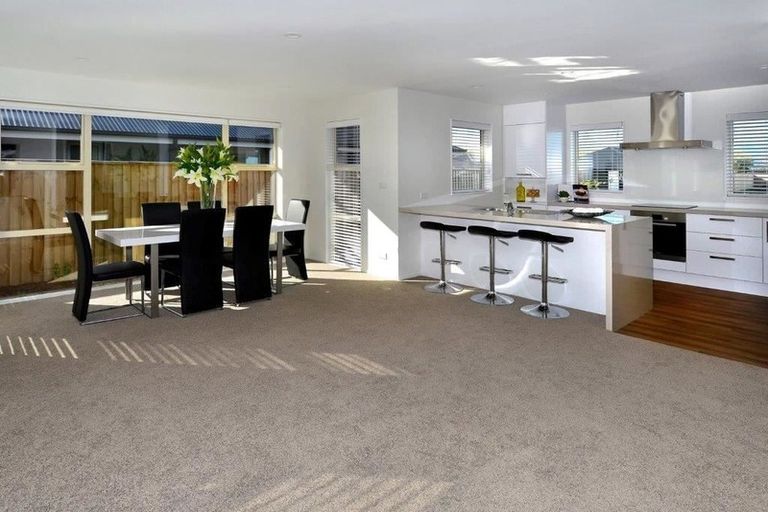 Photo of property in 74 Liffey Springs Drive, Lincoln, 7608