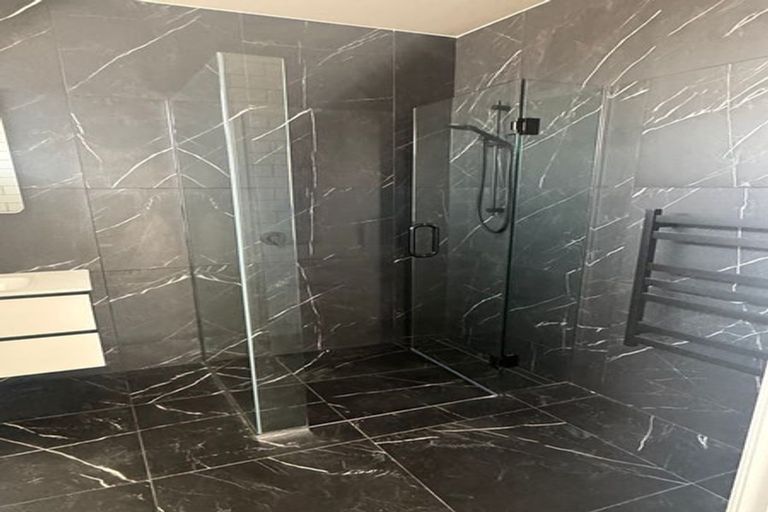 Photo of property in 12 Copeland Street, Brighton, Dunedin, 9035