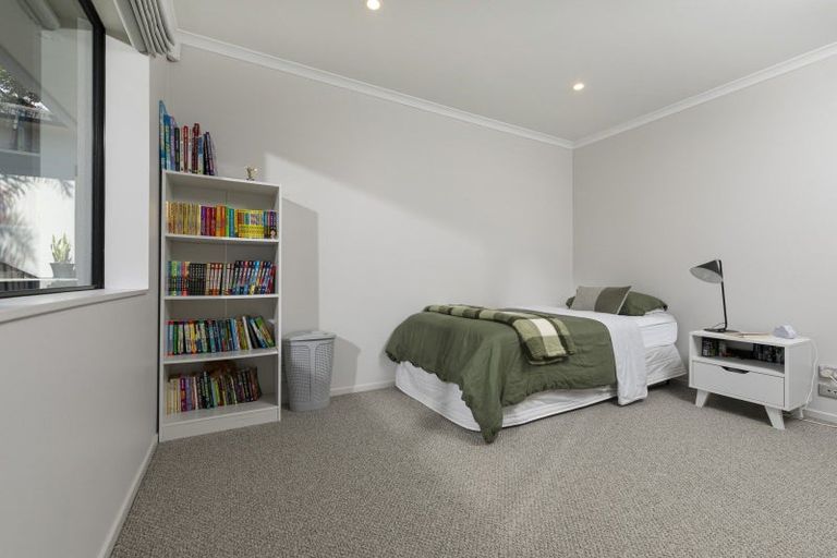 Photo of property in 66 Rame Road, Greenhithe, Auckland, 0632