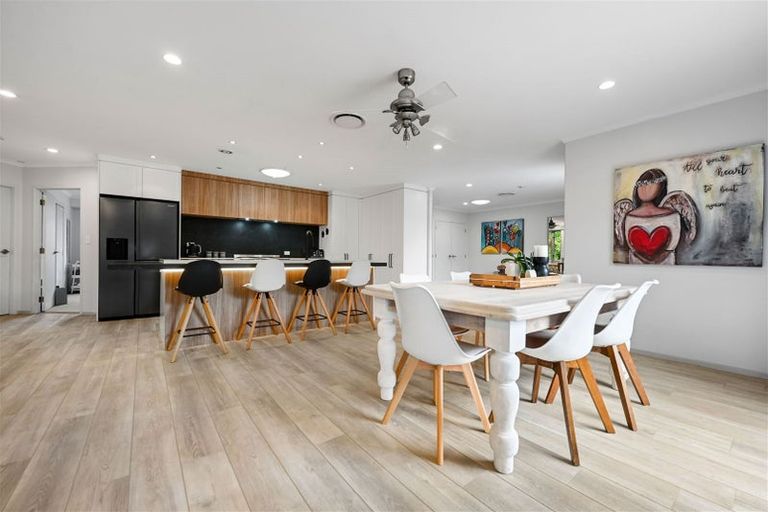 Photo of property in 3 Milbrook Place, Chartwell, Hamilton, 3210