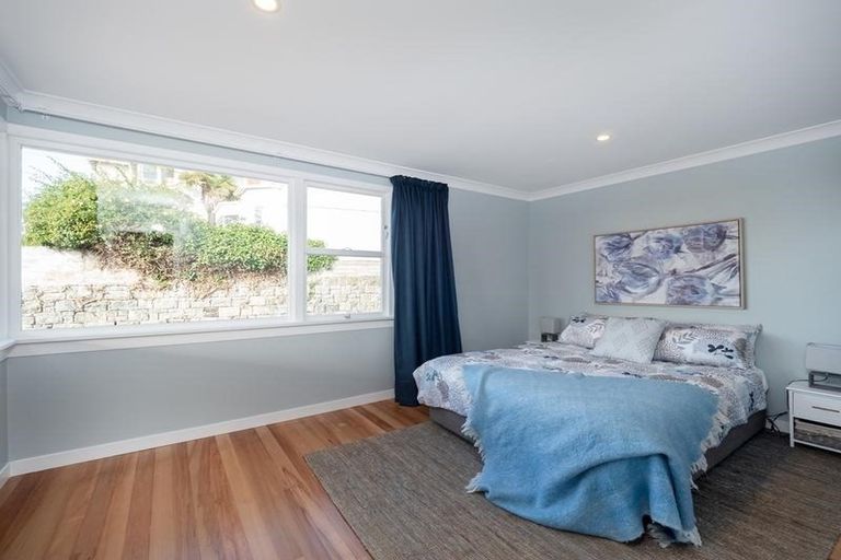 Photo of property in 311 Rattray Street, Dunedin Central, Dunedin, 9016