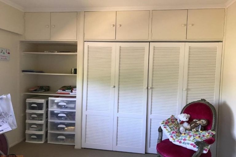 Photo of property in 543b River Road, Fairfield, Hamilton, 3214