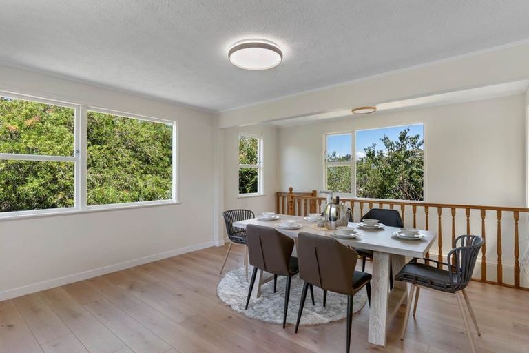 Photo of property in 14 Bentley Avenue, Glenfield, Auckland, 0629