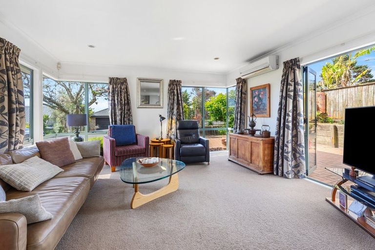 Photo of property in 23 Solander Drive, Welcome Bay, Tauranga, 3112