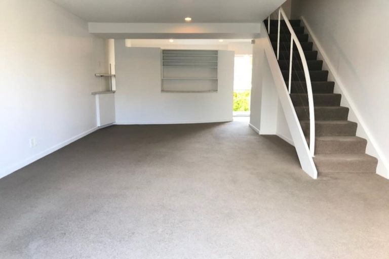 Photo of property in 2/22 Exeter Street, Merivale, Christchurch, 8014
