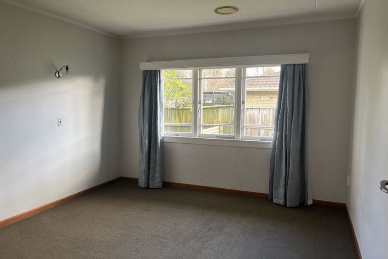 Photo of property in 25 Tamihana Street, Matamata, 3400