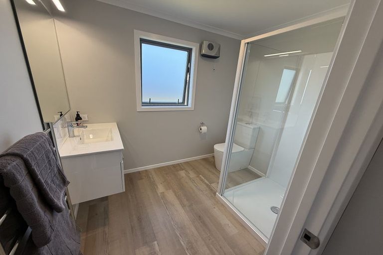 Photo of property in 51 Little Maude Drive, Lake Hawea, 9382