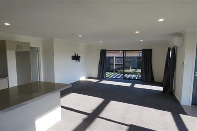 Photo of property in 11 Lightbody Lane, Wigram, Christchurch, 8042