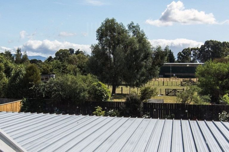 Photo of property in 30 Colville Street, Masterton, 5810