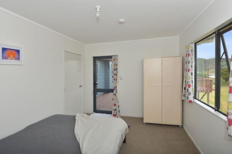 Photo of property in 20b Kiteone Road, Parua Bay, Whangarei, 0174