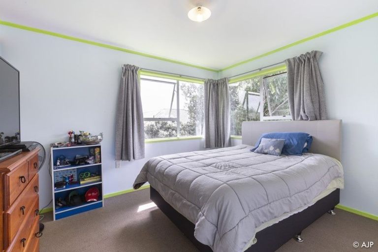 Photo of property in 19 Mareretu Avenue, Patumahoe, Pukekohe, 2679