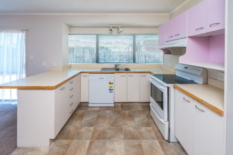 Photo of property in 12 Nathan Street, Springvale, Whanganui, 4501