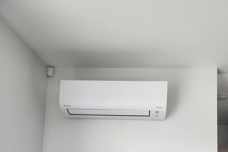 Photo of property in 59 Wallace Road, Hobsonville, Auckland, 0616