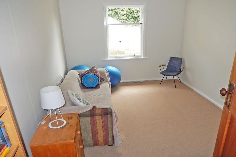 Photo of property in 25 Isis Street, Oamaru, 9400