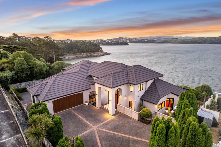 Photo of property in 15 The Layline, Whitby, Porirua, 5024