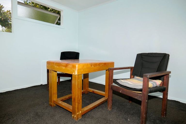 Photo of property in 173 Romilly Street, Westport, 7825