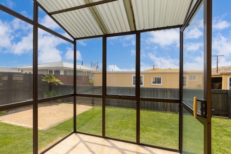 Photo of property in 172a Howick Road, Witherlea, Blenheim, 7201