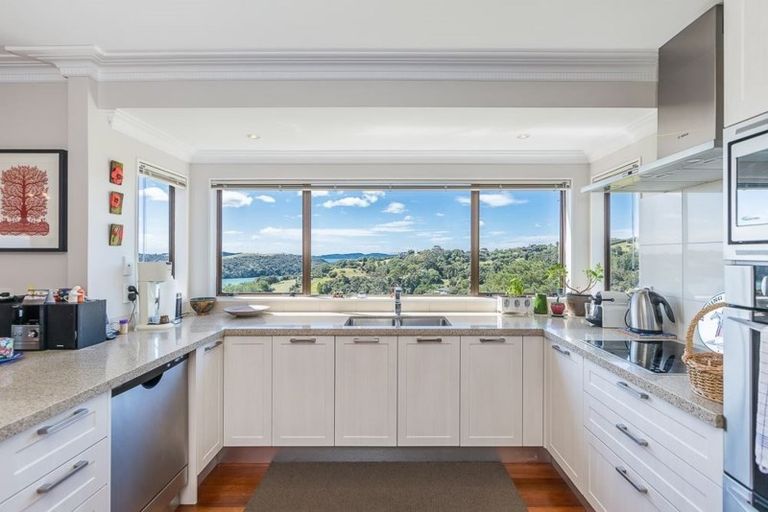 Photo of property in 38 Kanuka Road, Sandspit, Warkworth, 0982