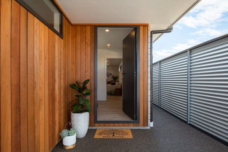 Photo of property in 241a Scott Street, Redwoodtown, Blenheim, 7201