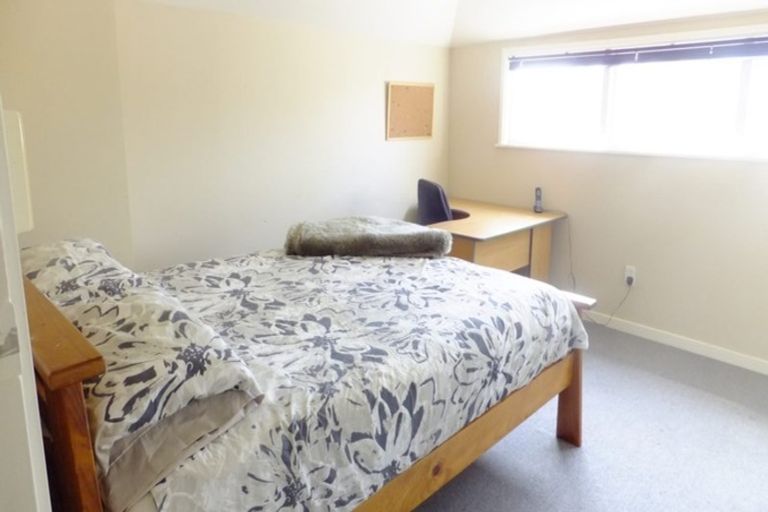 Photo of property in 67 Garden Road, Merivale, Christchurch, 8014