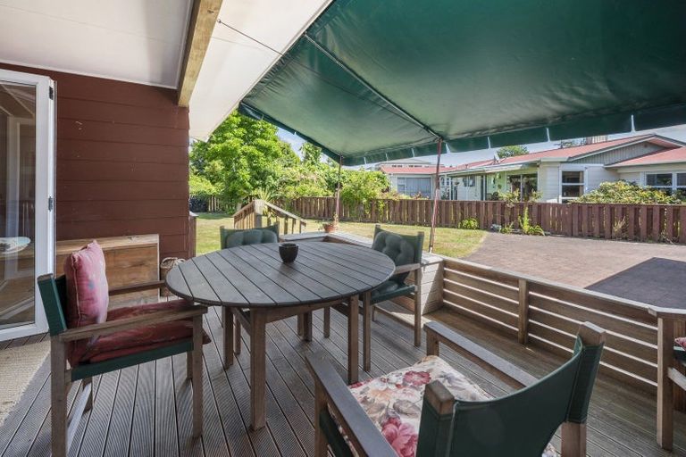 Photo of property in 34 Whitworth Road, Utuhina, Rotorua, 3015