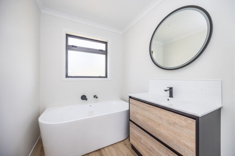 Photo of property in 3a Arohanui Street, Huntly, 3700