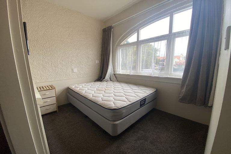 Photo of property in 16/227 Victoria Avenue, Whanganui, 4500