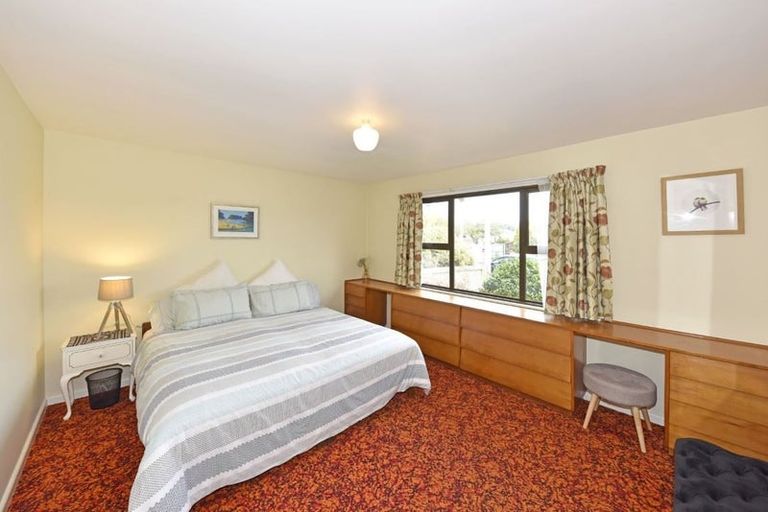 Photo of property in 38 Kilburn Street, Bishopdale, Christchurch, 8053