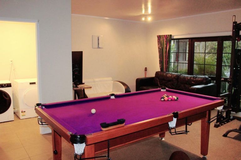 Photo of property in 11 Gilmore Road, Glenbrook, Waiuku, 2681