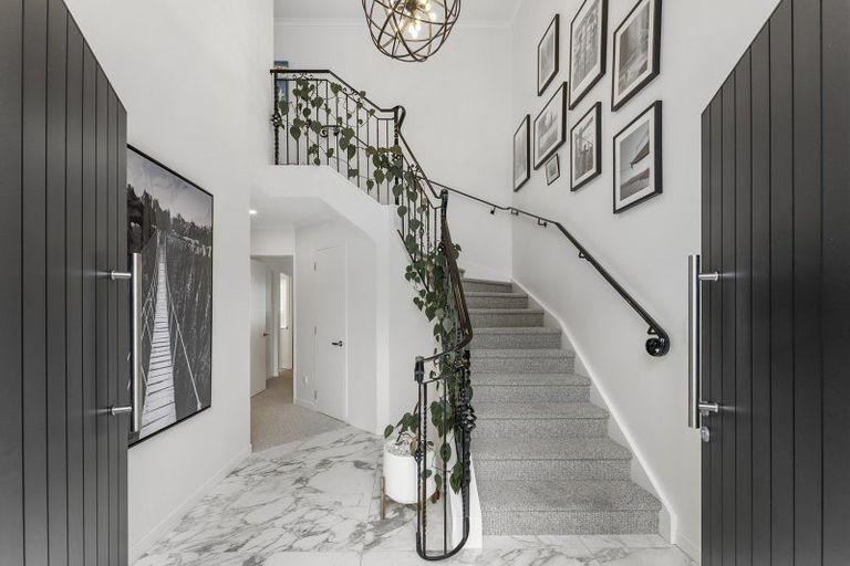 Photo of property in 5/199 Papamoa Beach Road, Papamoa Beach, Papamoa, 3118