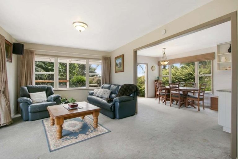 Photo of property in 15 Lowe Road, Whakamarama, Tauranga, 3180