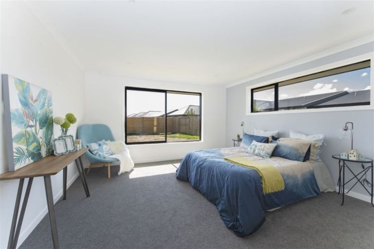 Photo of property in 52 Charles Edwards Street, Ohaupo, 3803