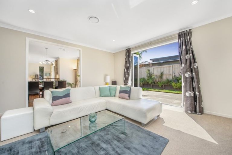 Photo of property in 8 Tallentire Crescent, Huntington, Hamilton, 3210