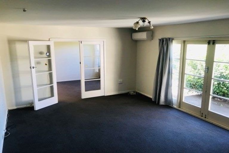 Photo of property in 4 Gladson Avenue, Sockburn, Christchurch, 8042