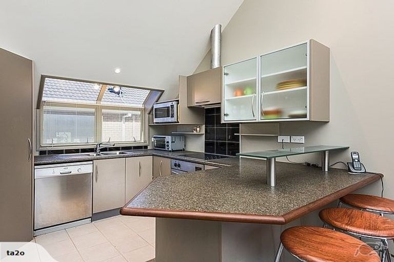 Photo of property in 9 Bernard Street, Tauranga South, Tauranga, 3112