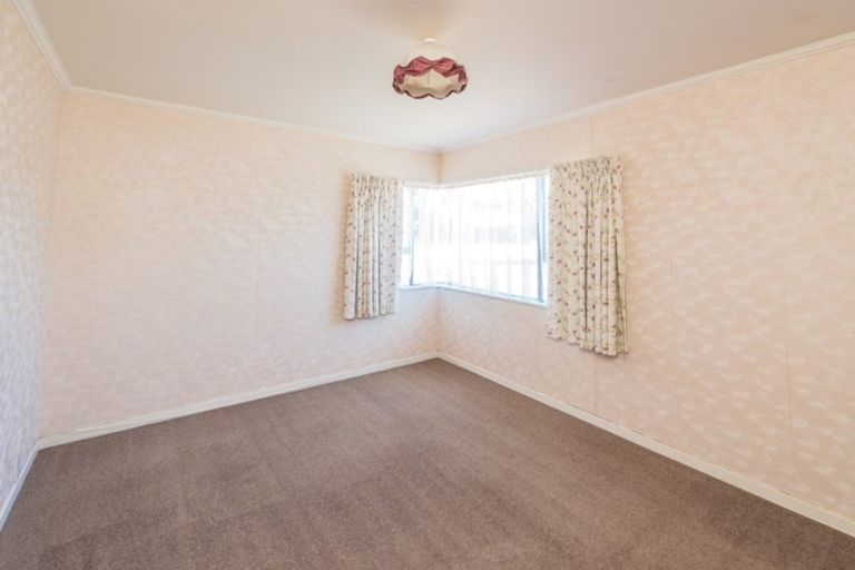 Photo of property in 12 Nathan Street, Springvale, Whanganui, 4501