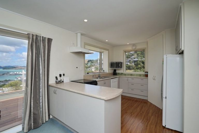 Photo of property in 5 Cornwall Road, Lyttelton, 8082