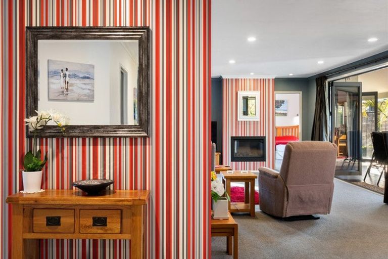 Photo of property in 26 Bowentown Boulevard, Bowentown, Katikati, 3177