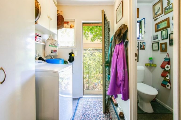 Photo of property in 1/25 Coverdale Street, Onekawa, Napier, 4110