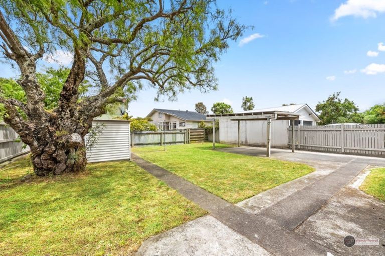 Photo of property in 10 Rumgay Street, Fairfield, Lower Hutt, 5011