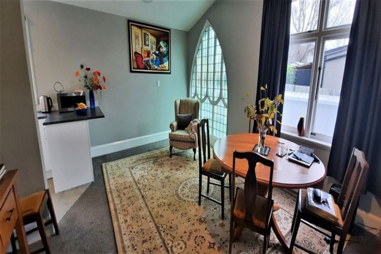 Photo of property in 74 Harrow Street, Phillipstown, Christchurch, 8011