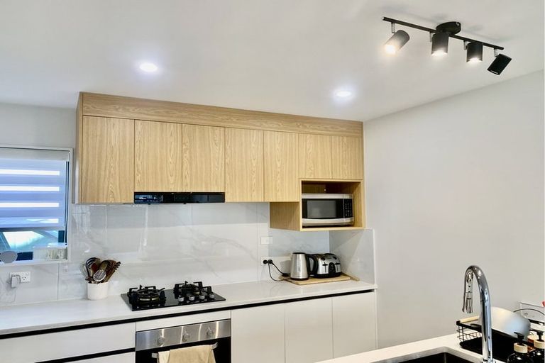 Photo of property in 33b Arawa Street, New Lynn, Auckland, 0600