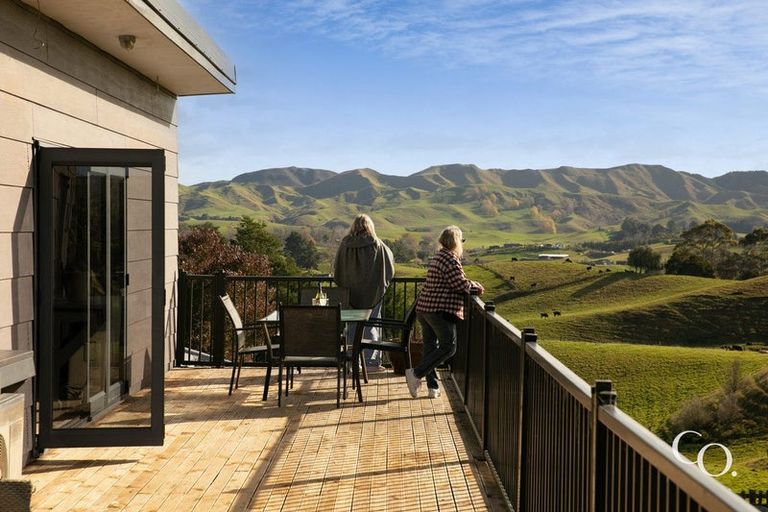 Photo of property in 67a Ireland Road, Waipawa, Otane, 4277