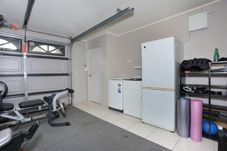 Photo of property in 46c Glasgow Terrace, Feilding, 4702