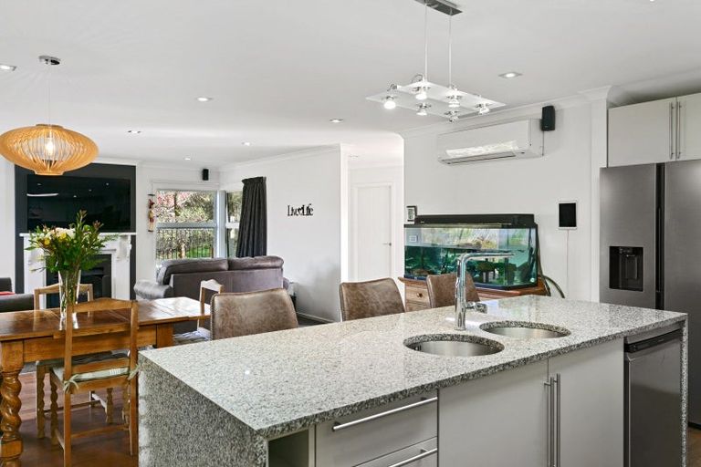 Photo of property in 86 Hindmarsh Drive, Rangatira Park, Taupo, 3330