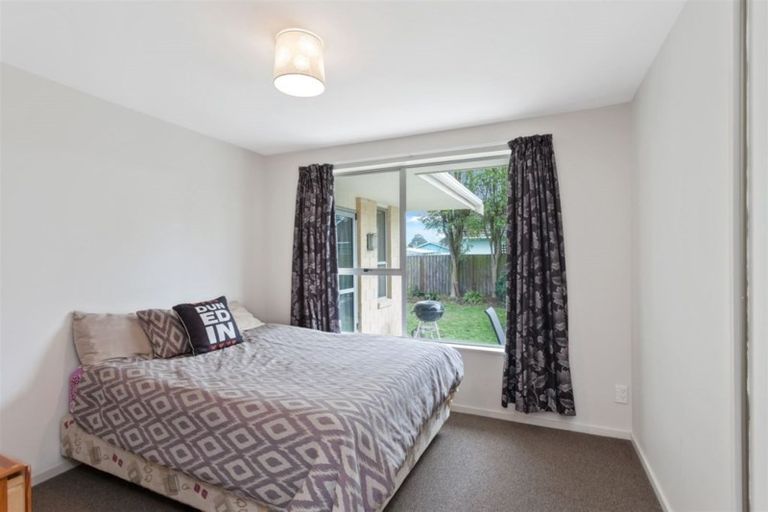 Photo of property in 114 Hay Street, Bromley, Christchurch, 8062