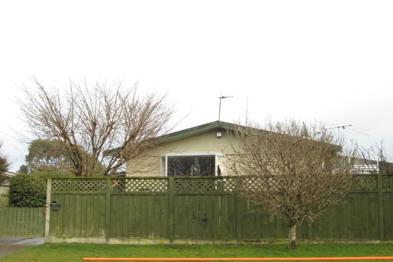 Photo of property in 11 Newbie Street, Heidelberg, Invercargill, 9812