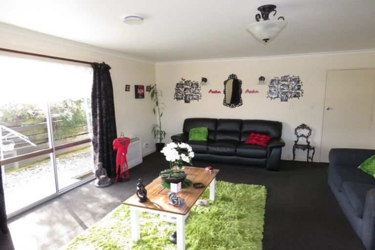 Photo of property in 161 Regent Street, Heidelberg, Invercargill, 9812