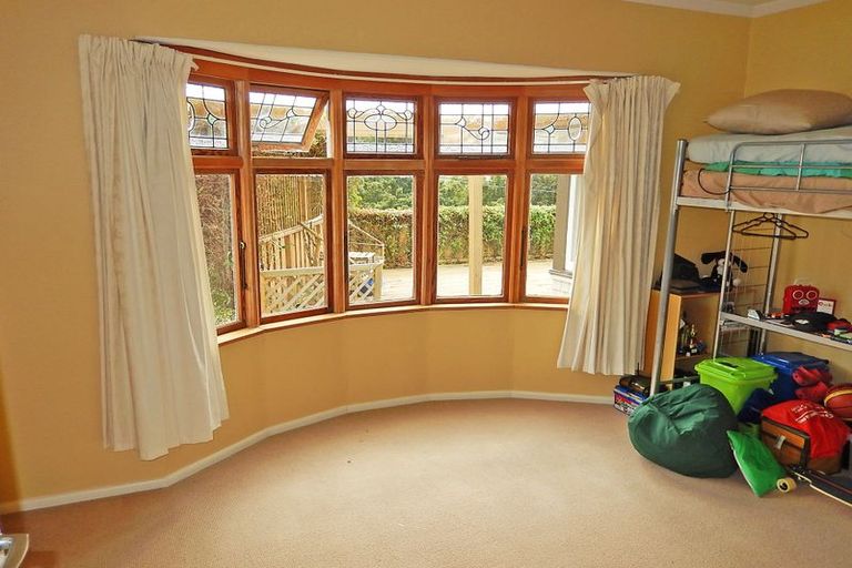 Photo of property in 25 Isis Street, Oamaru, 9400