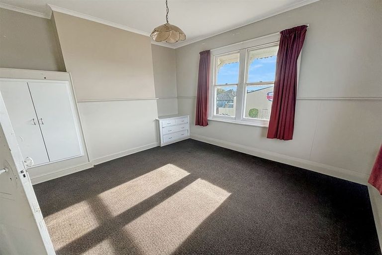 Photo of property in 151 Williams Street, Kaiapoi, 7630